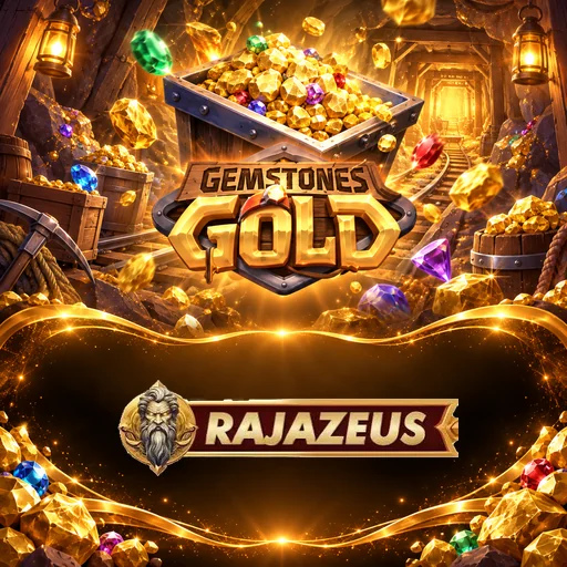 rajazeus Features Highlight