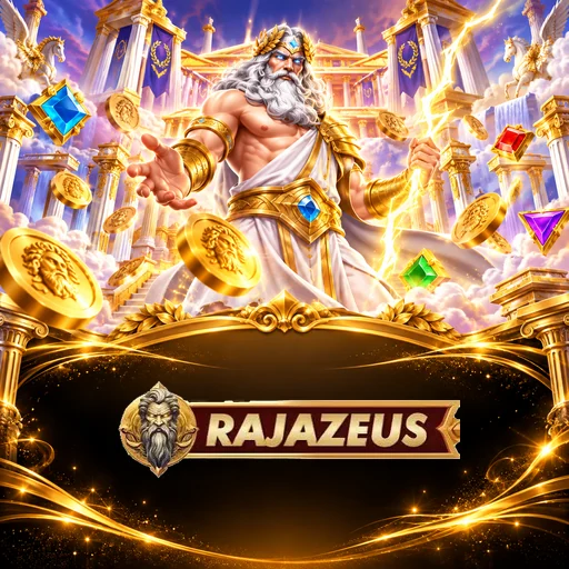 rajazeus Security Analysis