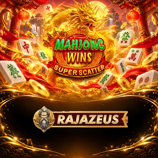 rajazeus Installation Tutorial