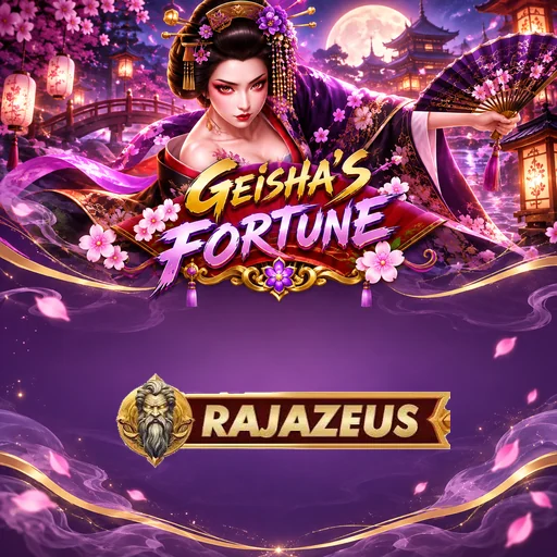 rajazeus FAQ
