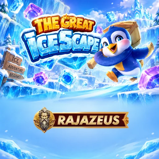 Versi APK rajazeus