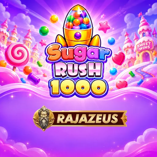 Cara Download APK rajazeus