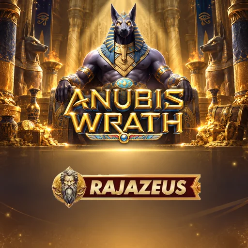 FAQ Download APK rajazeus