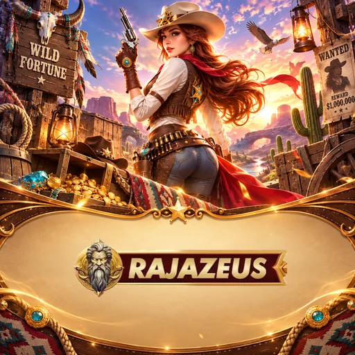 rajazeus Standard