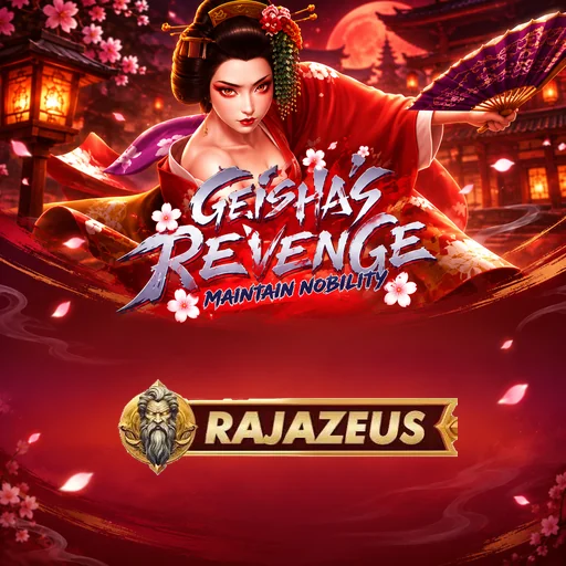 rajazeus Pro