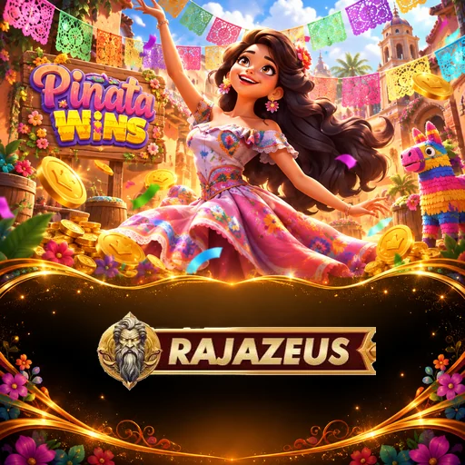 rajazeus Lite