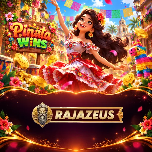 Keamanan rajazeus APK