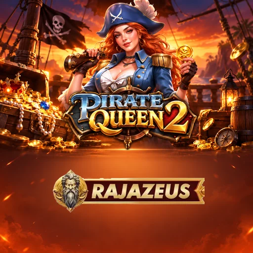 Troubleshooting rajazeus
