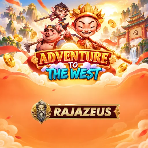 Persyaratan Sistem rajazeus APK