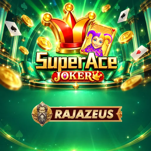 Update Terbaru rajazeus