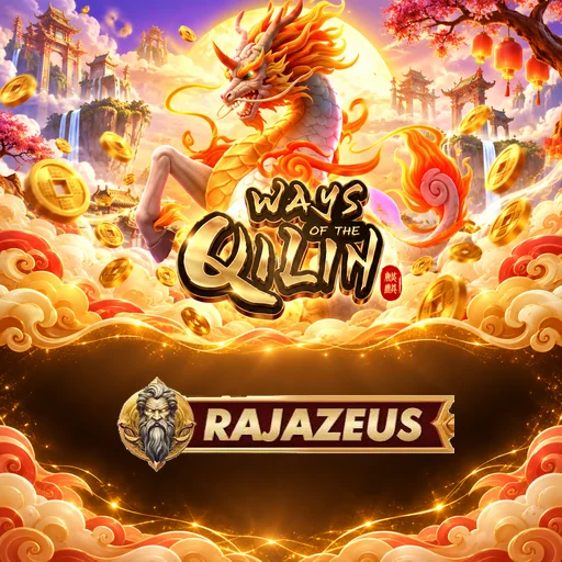 Riwayat Update rajazeus
