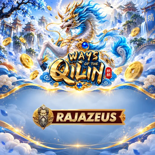 Panduan Update rajazeus