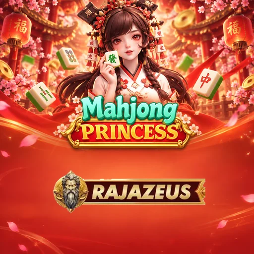 Jadwal Update rajazeus
