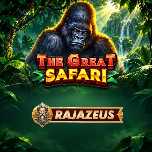 Beta Program rajazeus