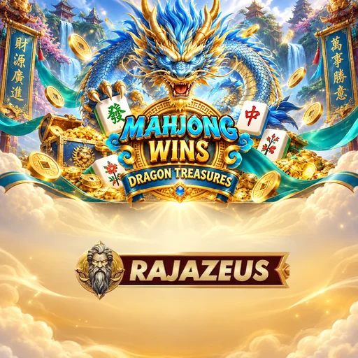 Tim Inti rajazeus