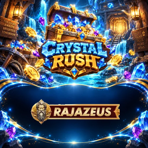 Profil rajazeus Indonesia