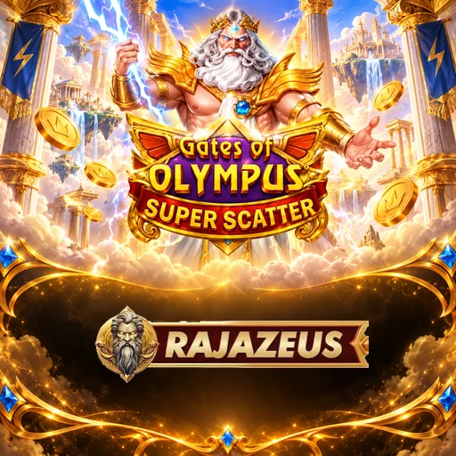 Tim rajazeus Indonesia