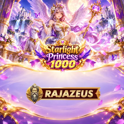 Distribusi Rating rajazeus