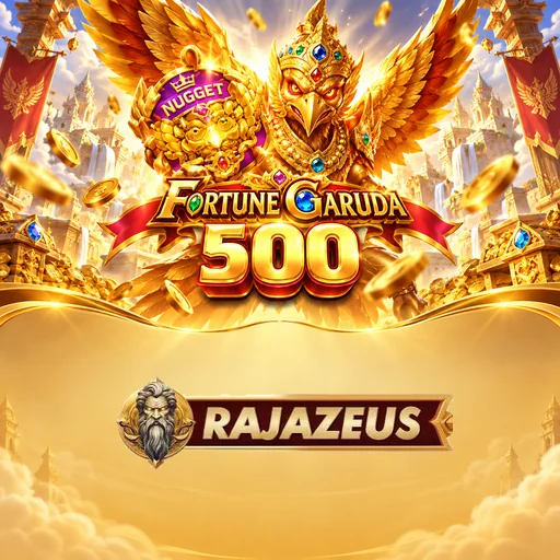 Ulasan Users rajazeus
