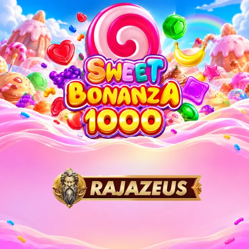 Expert Review rajazeus