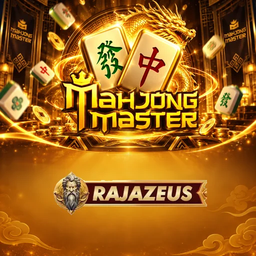 Spesifikasi APK rajazeus