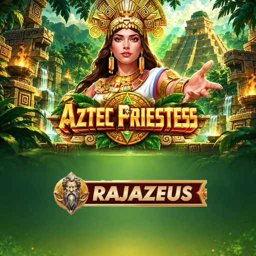 Keamanan APK rajazeus