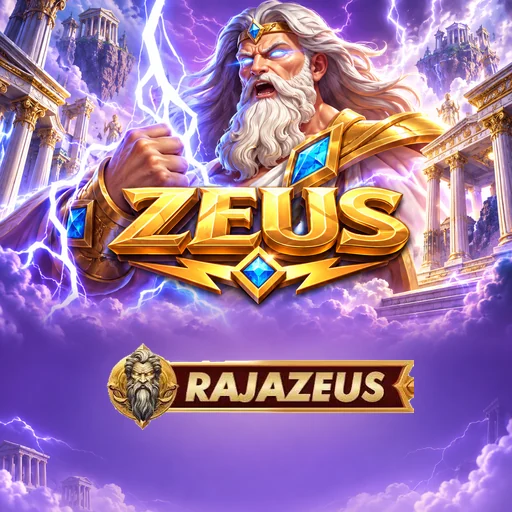 Permission APK rajazeus