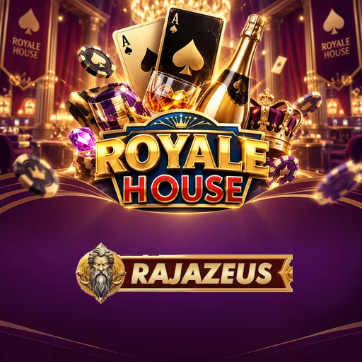 APK vs Play Store rajazeus