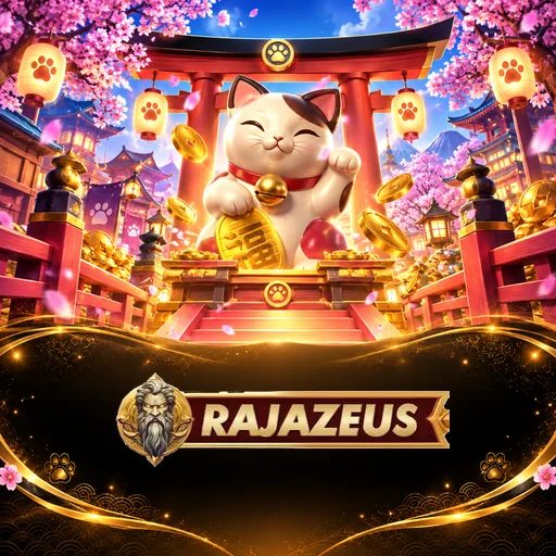 Cara Verify APK rajazeus